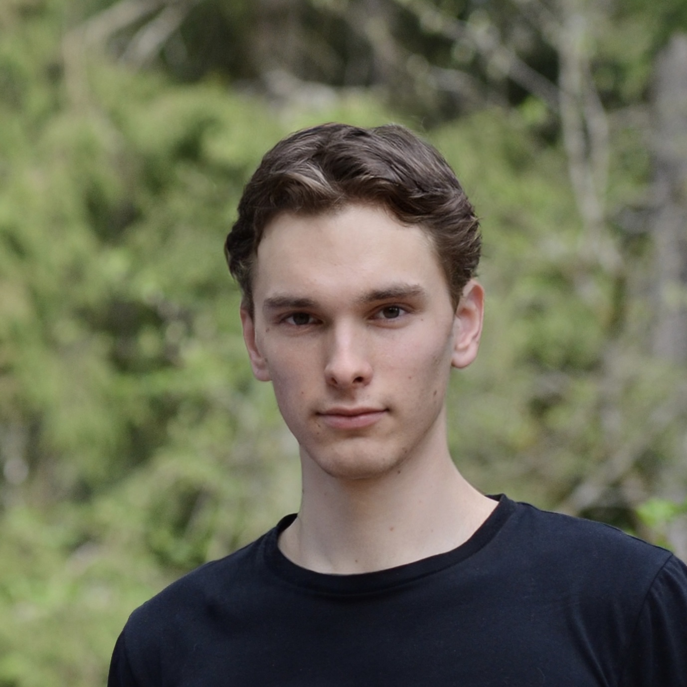 Leo Ahonen